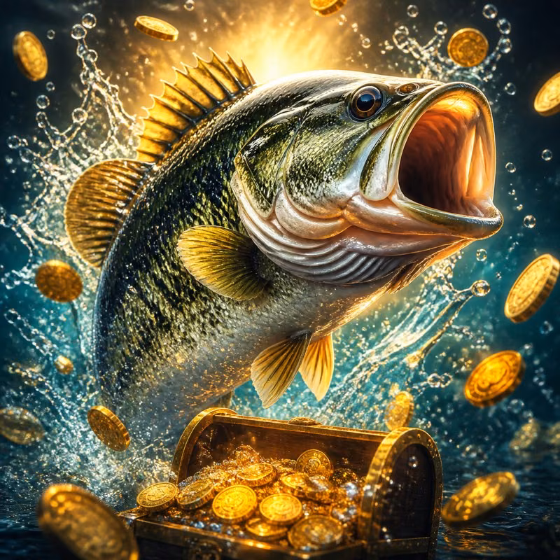 Игра Casino Royale с живым дилером
