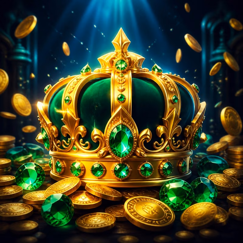 Игровой автомат Lucky Sevens